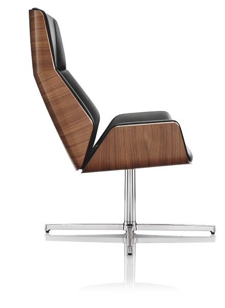 chaise lounge kruze