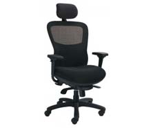 Global Office seating