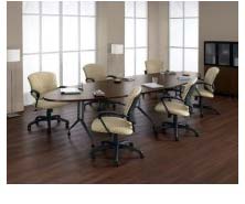 Global tables