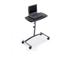 Global miscellaneous office furmiture