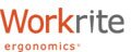 Workrite
