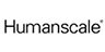 Humanscale