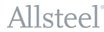 Allsteel