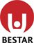 Bestar
