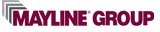 Mayline