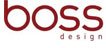 Boss Design