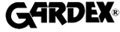Gardex