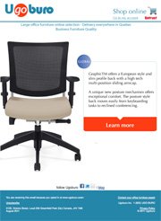 August 2011 Newsletter