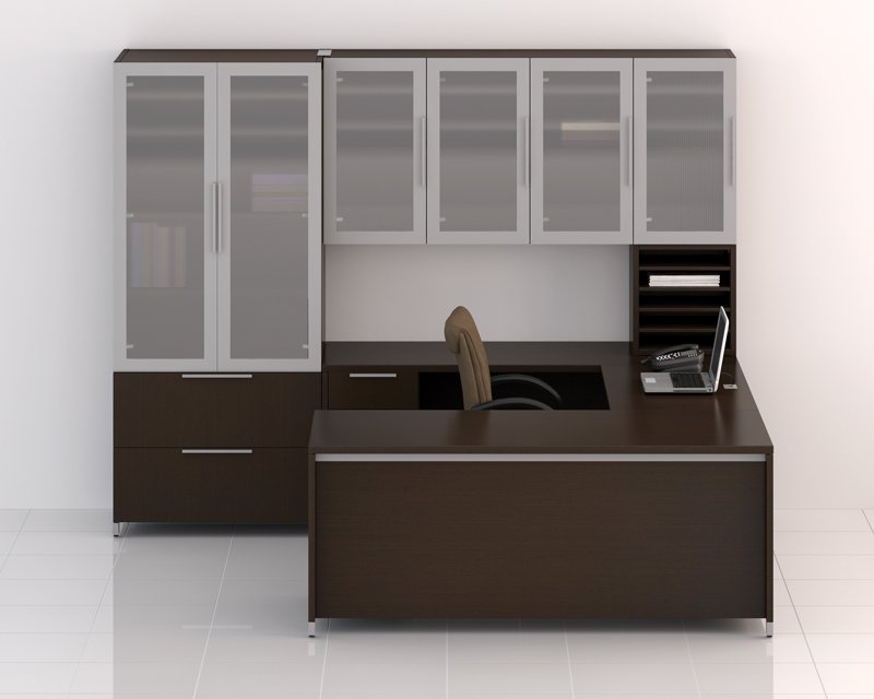 mobilier quad groupe lacasse