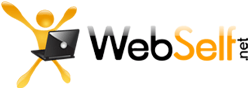 webself