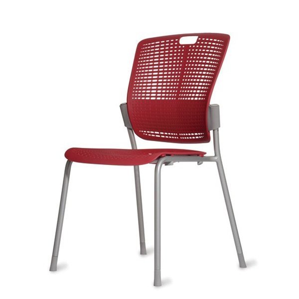 Humanscale Cinto - Stacking Chair