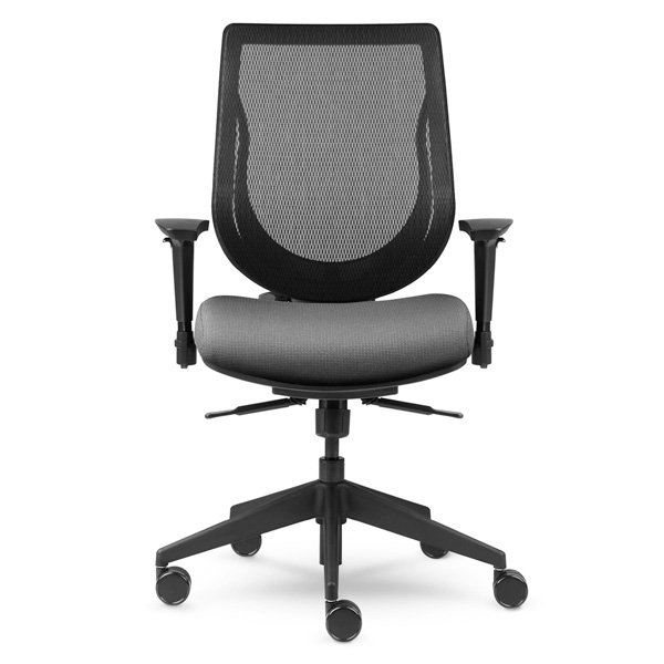 YouToo Mesh Chair - Allseating YouToo Chair