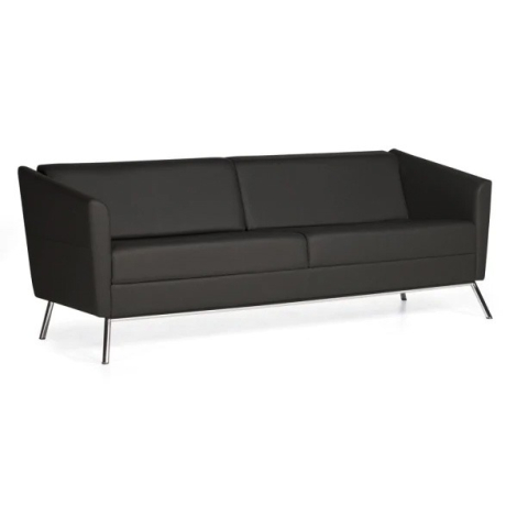 Canapé ou sofa 3-places Global Wind 3363