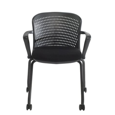 Nightingale NXO 6401 Nesting multi-use chair