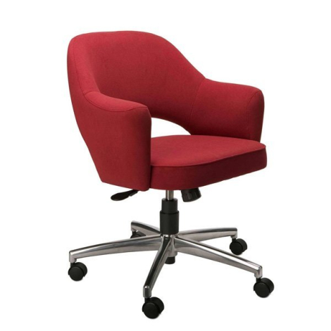 Nightingale Tonik 1100 Designer office swivel-tilt chair