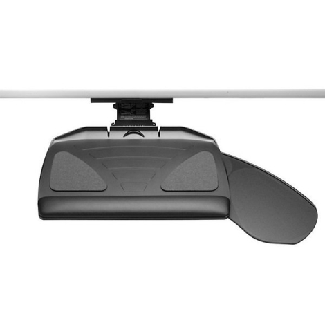 Workrite Keyboard support - Banana-Board System