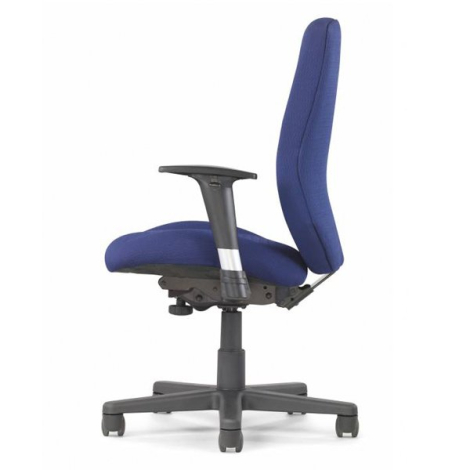 Allseating Intensive Chair - Chiroform Ultra 24/7