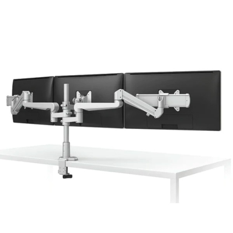 ESI Monitor Arm 1 to 6 large screen - Evolve
