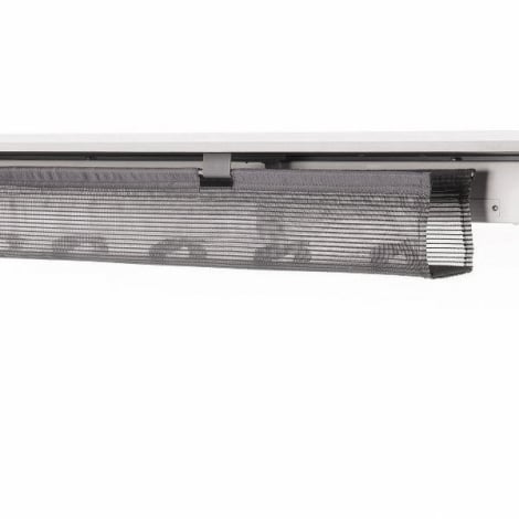 Humanscale NeatTech - Grey