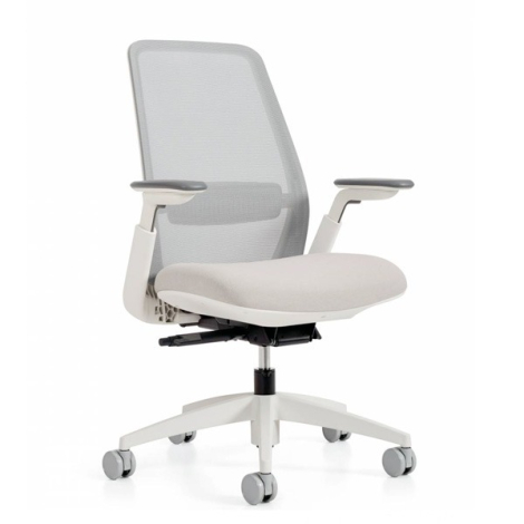 Noetic, Cloud frame/Base