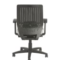 Nightingale Bless 2100 - Ergonomic Chair Back