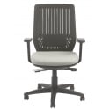 Nightingale Bless 2100 - Ergonomic Chair Front