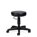 Global File Buddy 1105 Work stool - 5