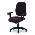 Allseating Petite Chaise de Bureau - Presto Petite