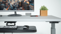 Ugoburo Electric Standing Desk - Swift 3.0