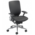 Nightingale 7300 Noire