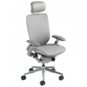 Nightingale 7300D Blanche