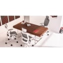 Nightingale 7300D Blanche Ambiance