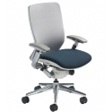 Nightingale 7300 Mesh