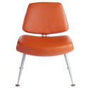Helen par Nightingale Fauteuil d'attente style contemporain