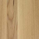 Solid Wood - A Maple