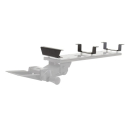 Workrite Kit de Montage - BMK-2-B