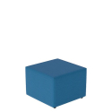 Craft MVL13012 - Lounge Square Pouf