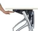 Global Multipurpose Mobile Table - 2Gether