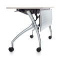 Global Multipurpose Mobile Table - 2Gether