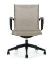 Dove Mesh - DVE