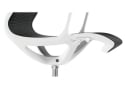 Global Task Design Office Chair - Solar