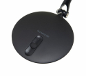 Humanscale Design Task Light - Element DISC - Black version