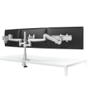 ESI Monitor Arm 1 to 6 large screen - Evolve