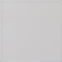 Gris GRY