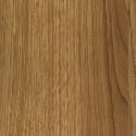 Solid Wood - H Jointed European White Oak