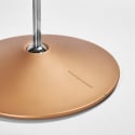 Humanscale Horizon - Bronze