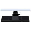 Humanscale 6G - Keyboard Support - Black
