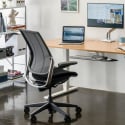 Humanscale Smart