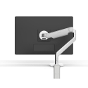 Humanscale M2.1 - Flat screen monitor arm