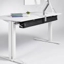 Humanscale NeatTech - Black